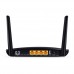 TP-LINK Archer D50 Wireless